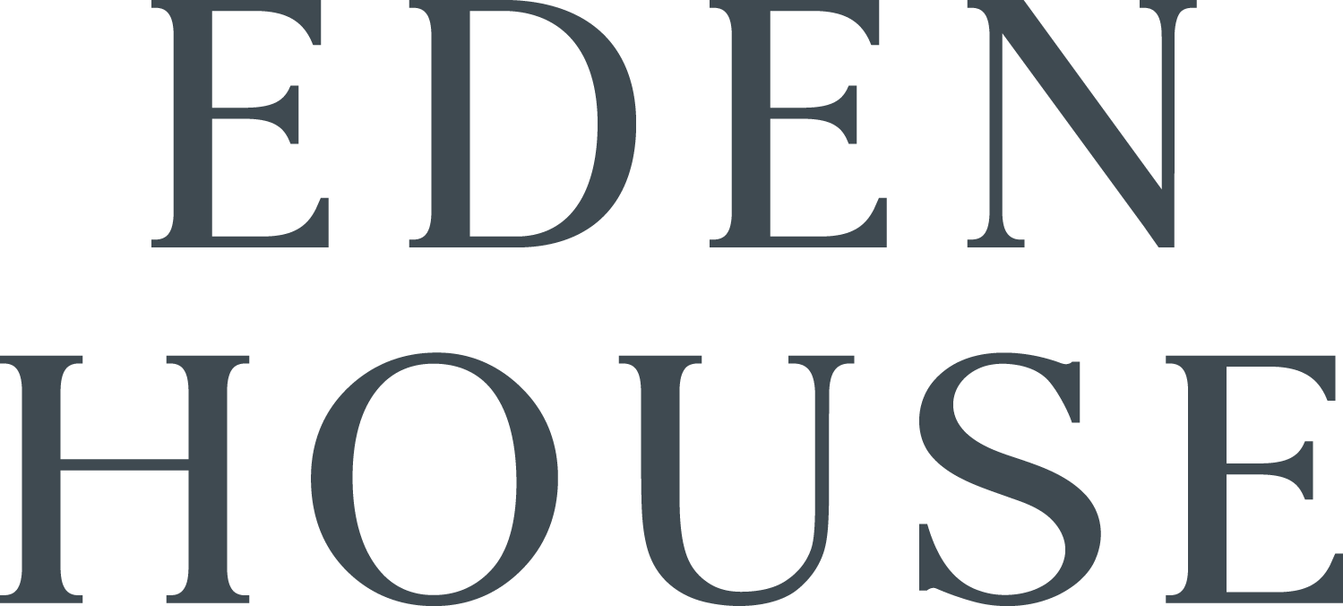 Eden House